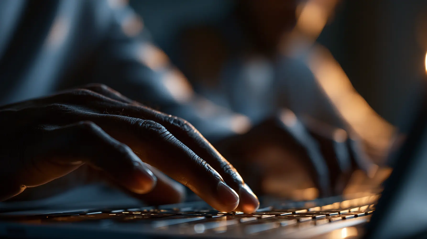 Formation et sensibilisation des utilisateurs à la cybersécurité
